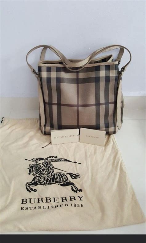 bagues burberry|authentic burberry bags on sale.